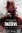 Daredevil: Born Again: Season 1