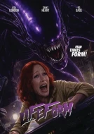 Lifeform