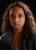 Zalek Kovar-Oifoh