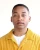 Malcolm Callender