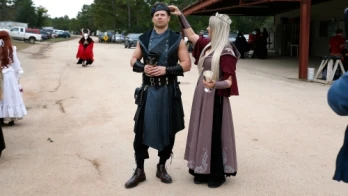 Renaissance Miz