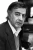 Moustapha Akkad