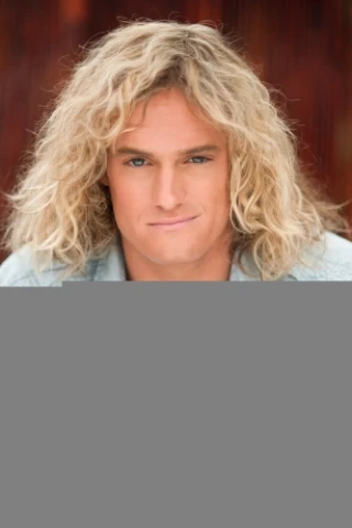 Robert Dane Goodwin