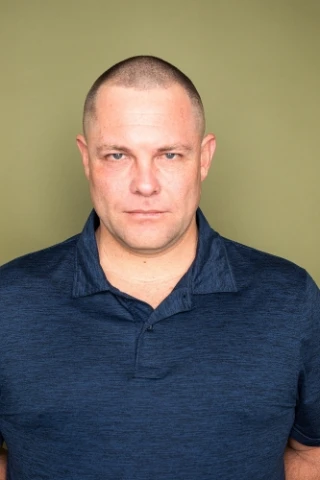 Callahan Welsh