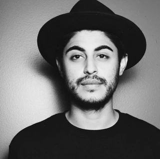 Jayson Sanchez