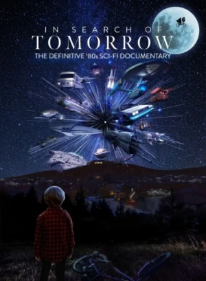 Theatrical Poster