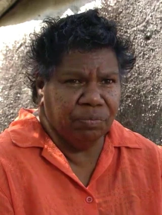 Marilyn Wallace