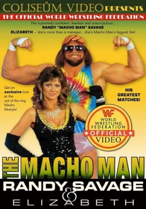 Theatrical Poster