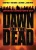 Dawn Of The Dead