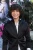 Adam Sevani