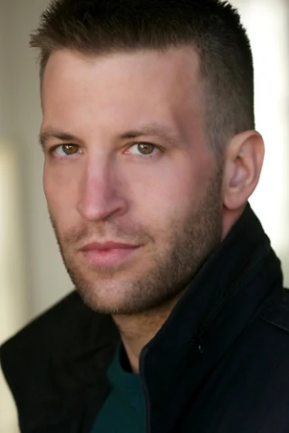 Leon Farmer