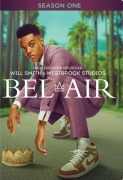 Bel-Air: Season 1