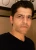 Abhiroy Singh