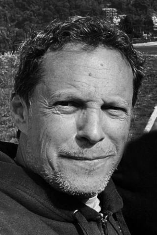 Ari Rubenstein