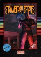 Strawberry Estates