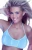 Lindsay Davis