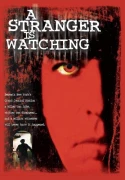 A Stranger Is Watching