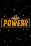 NWA Powerrr: Season 26