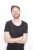 Josh Hogan