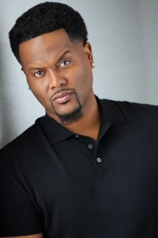 J.R. Taylor
