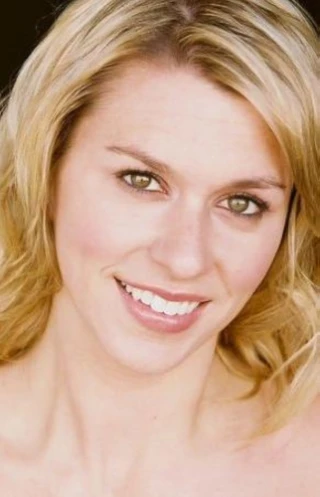Marquessa Moreland