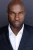 Khalid Greenaway