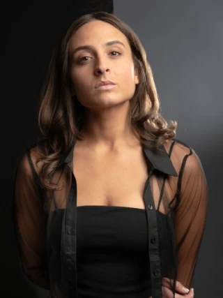 Annalea Fiachi