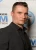 Michael Shawn Lemert