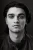 Luca Slade