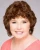Karla Schuneman