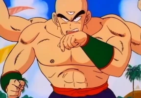Sei ka shi ka!? Saigo no shudan