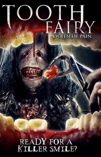 Theatrical Poster