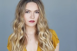 Lulu Brud
