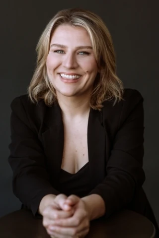 Emily Richardson