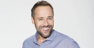 Lukasz Nowicki