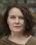 Janet Greaves