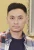 Terry Ng