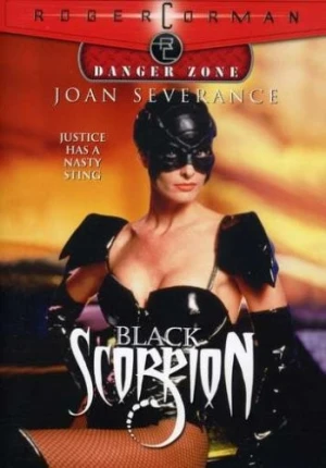 DVD Cover (Buena Vista Home Entertainment)