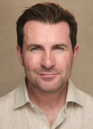 Casey Shannon