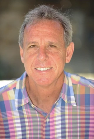 Grant Gilmore