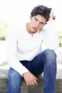 Carson Cunningham