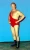 William Snip