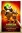 Kung Fu Panda: The Dragon Knight: Season 1