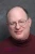 Benjy Greenberg