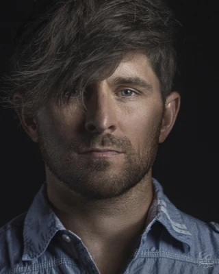 Blaine Huslig