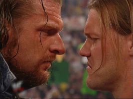 Royal Rumble Rubdown