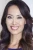 Jennifer Kim