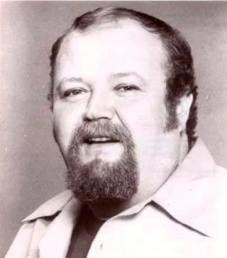 Lennie Baker