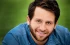 Davram Stiefler