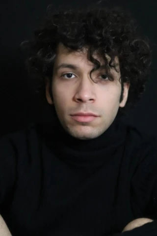 Samuel Caruana